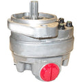 6510490 Hydraulic Single Gear Pump Fits Several Fits Bobcat Models