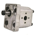 S.62215 Single Hydraulic Pump Fits Universal Tractors