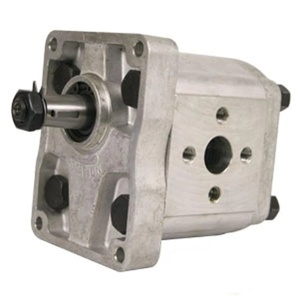 S.62215 Single Hydraulic Pump Fits Universal Tractors