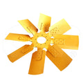 2302847 Spider As Fits Caterpillar Models