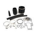 Alpha 1 Bellows Repair Kit for Mercury, Mercruiser 74639A2, 74639 Shift Cable