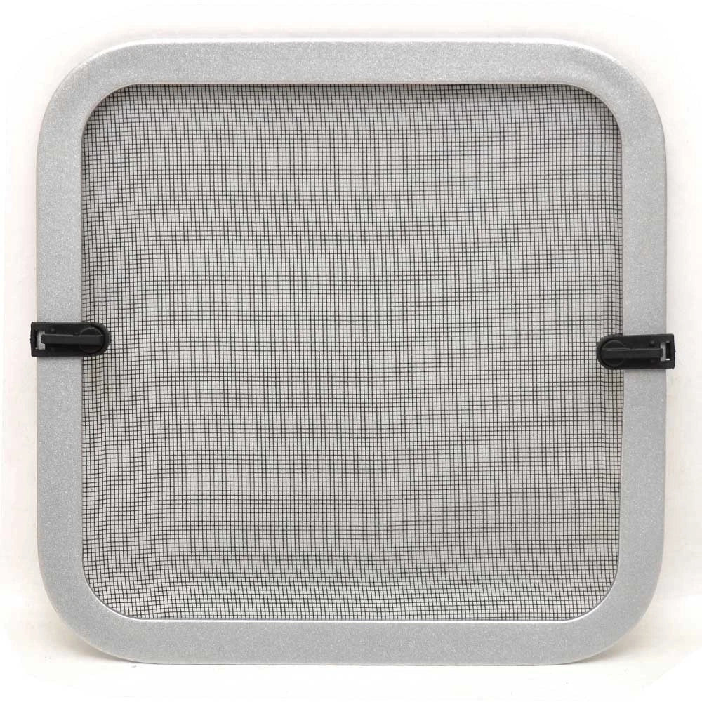 Taylor Made Boat Hatch Screen 50102 - Ultra III Series 10 X 10 Inch