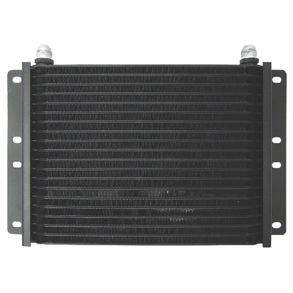 Oil Cooler Hydraulic Fits Case IH Fits Holland TC45DA TC40D TC35D TC40DA TC4