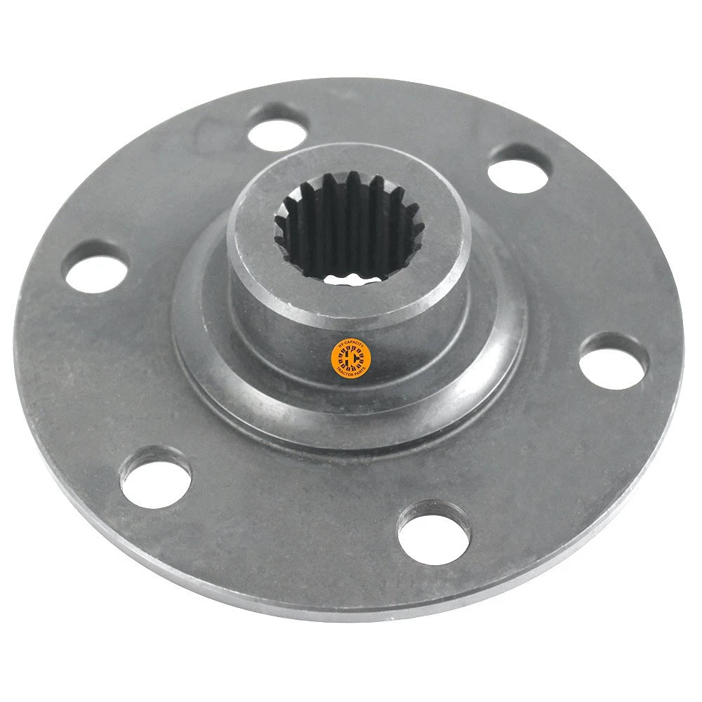736954M1 PTO Hub Fits Massey Ferguson 1100 1130 Tractor