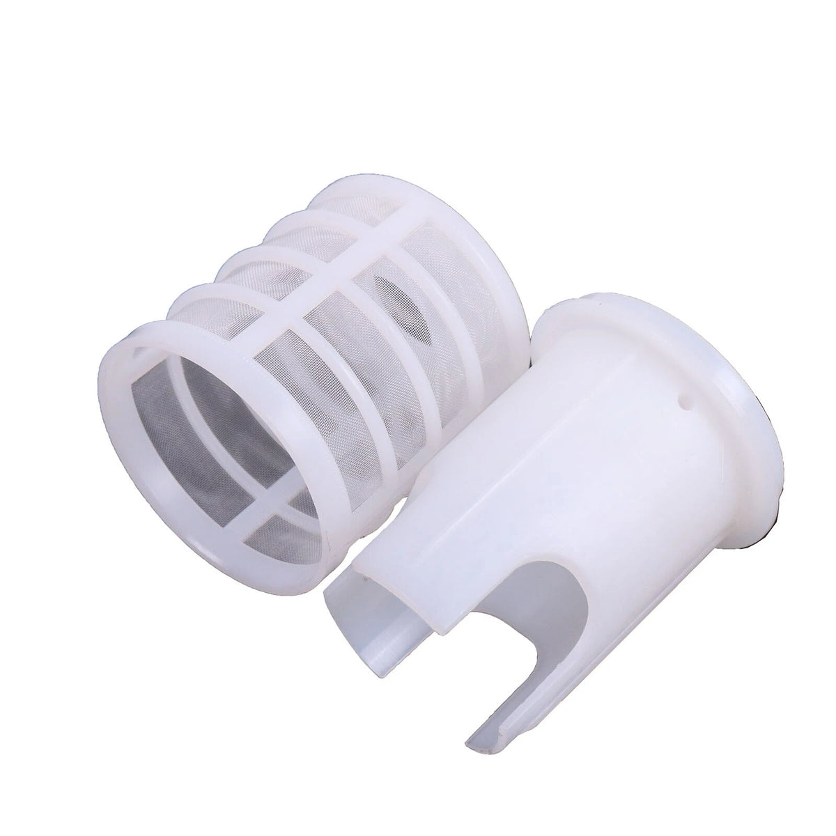 Fuel Filter 7013148 for Bobcat Excavators E55 E60 E62 E63 E80 E85 Hifi SN25091