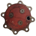 Planetary Carrier Assembly Fits Holland Replaces 100553A1
