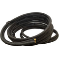 Dometic Marine Boat Air Conditioning Hose - 30 Foot (set of 2)