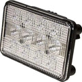 John Deere 5000-5020 Series LED Hood Light - Hi/Lo