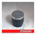 Wossner Piston Kit for KTM 200 XCW 2012-2016 63.94mm