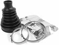 EPI 13+ Can-Am 400-1000 Outlander - 15-20 800-1000 Commander/Mave Rick CV Boot