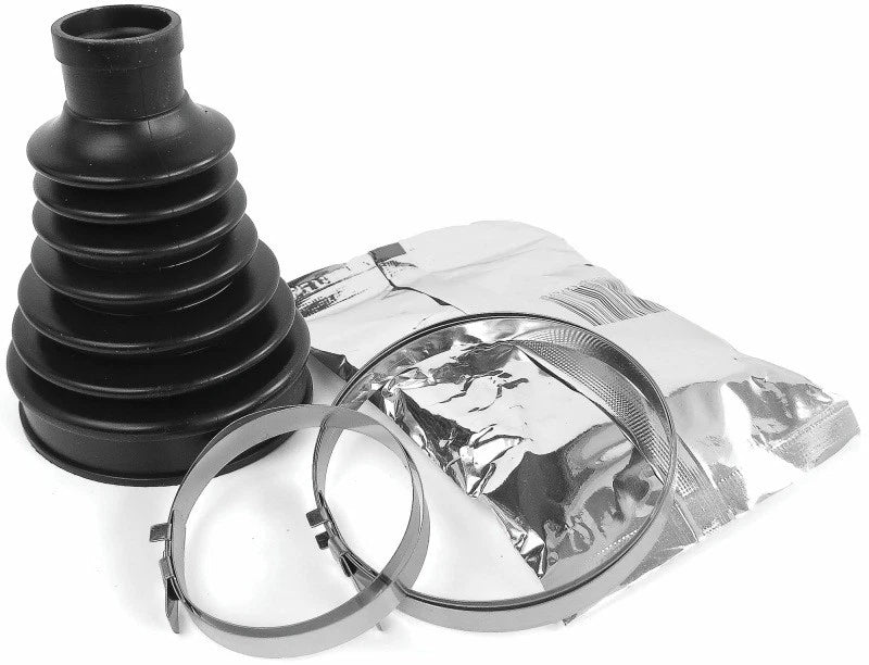 EPI 13+ Can-Am 400-1000 Outlander - 15-20 800-1000 Commander/Mave Rick CV Boot