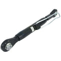 Top Link - Complete Center Link Assembly Fits John Deere 5400 5200