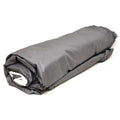 Premier Pontoon Boat Cover 38005-16 - Sunspree 220 RF Dowco Gray 2018