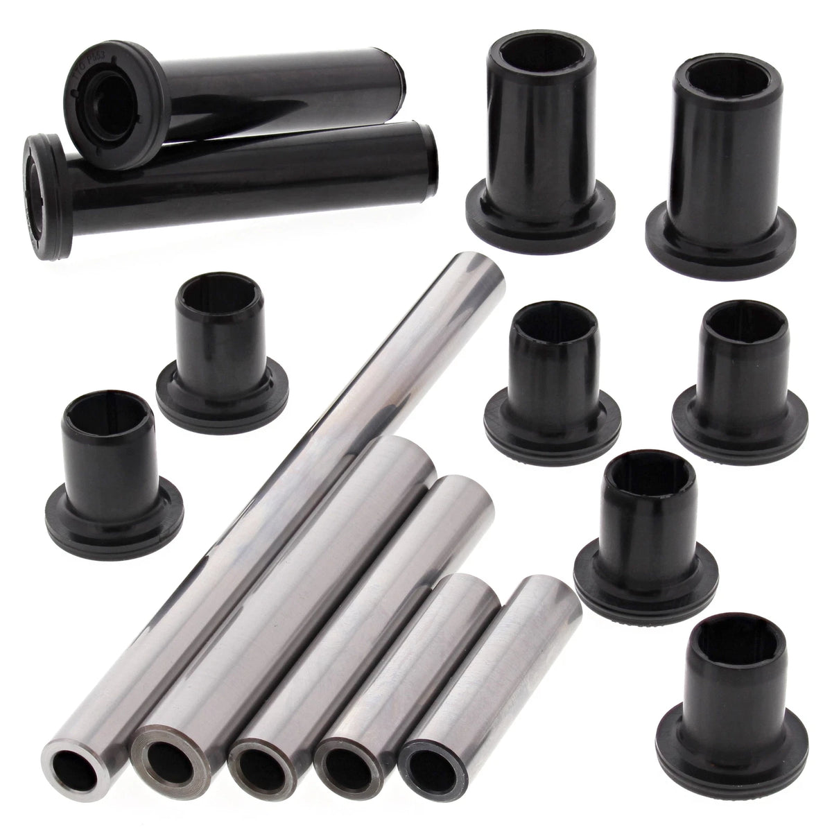 Rear Independent Suspension Kit for Polaris Sportsman 550 XP 2014