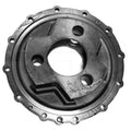 1V2281 Carrier Fits Caterpillar Models