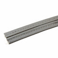 MasterCraft Boat Hidem 692996 - Flint Gray 3/4 X 1/8 Inch (YD)