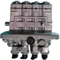 Fuel Injection Pump 1J700-51013 for Kubota V2607 Diesel Engine