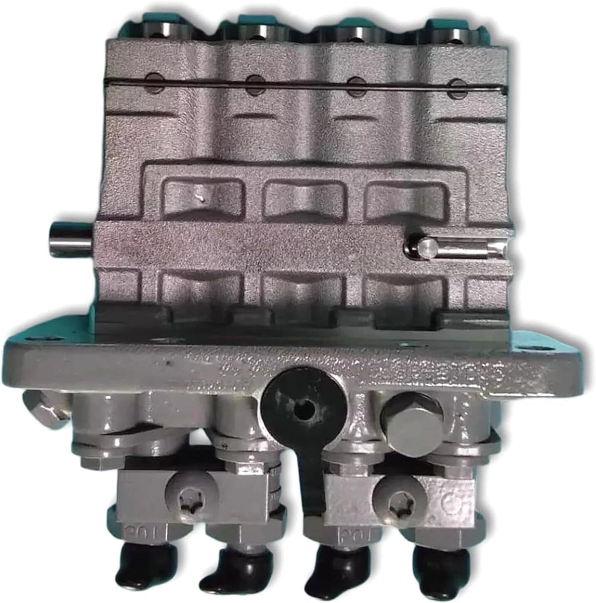 Fuel Injection Pump 1J700-51013 for Kubota V2607 Diesel Engine
