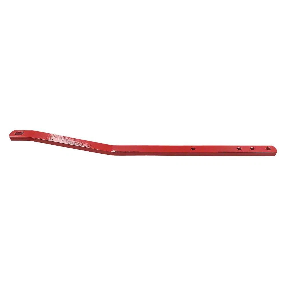 Drawbar 357530R1 Fits Case IH H Super H