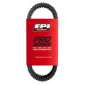 EPI Pro Series Drive Belt for ATV/UTV 2000-2023, Heavy-Duty Performance