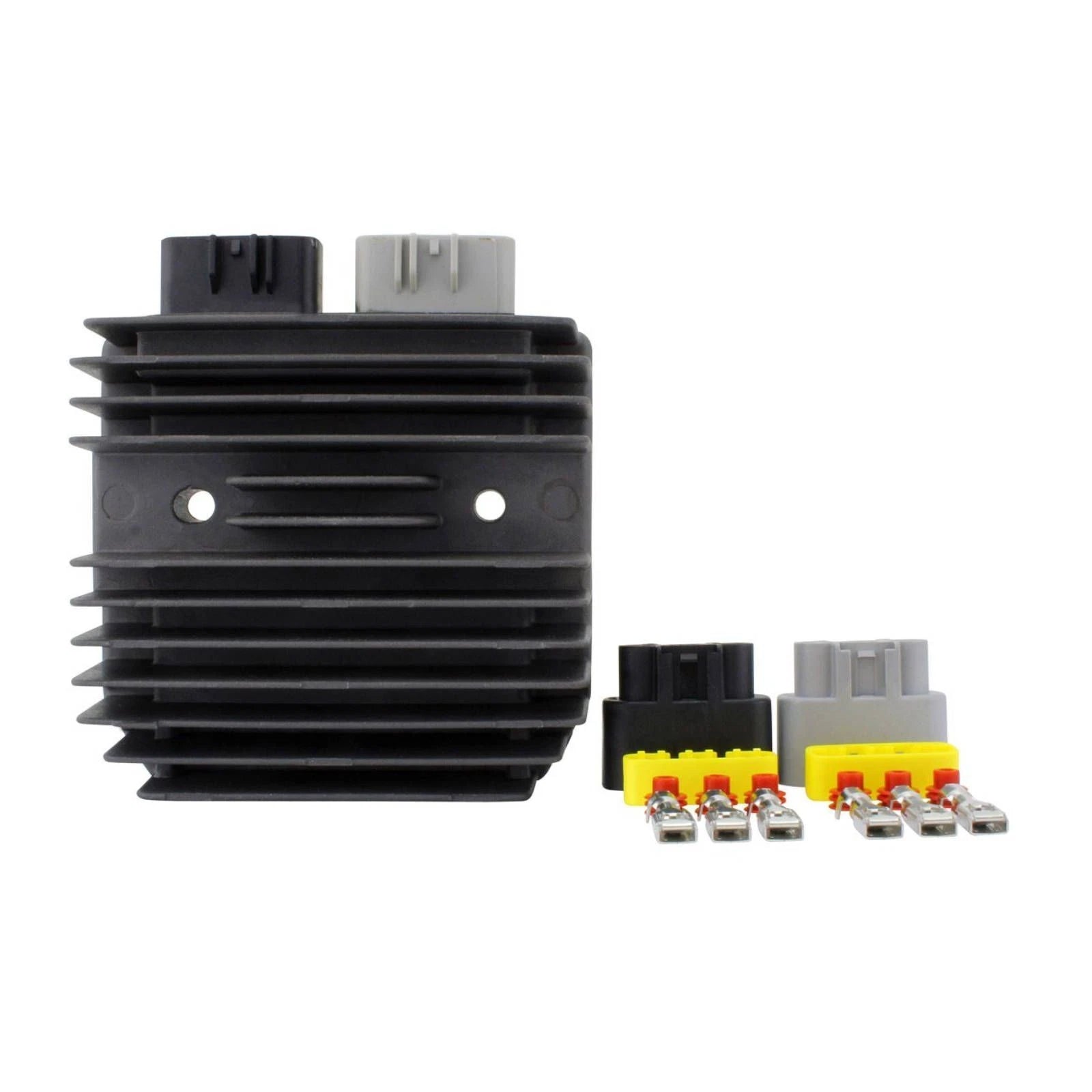 RM Mosfet Regulator for Can-Am Defender HD8 2019-2020