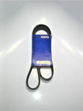 Volvo Penta 861566 OEM Marine KAD KAMD TAMD Diesel Engine Drive Belt