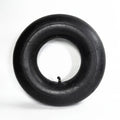 Inner Tube 15x6 006 for Lawn Mower and for Electric Scooter