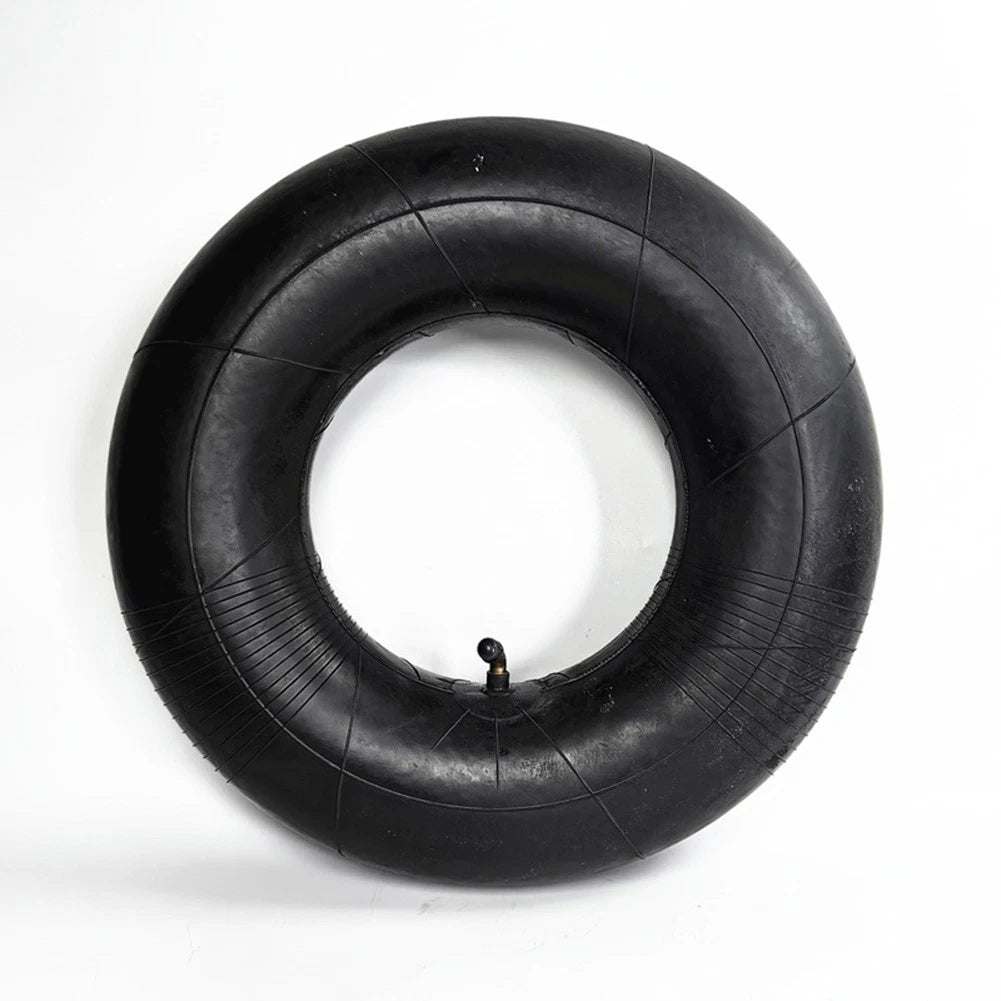 Inner Tube 15x6 006 for Lawn Mower and for Electric Scooter