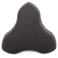 Ranger Boat Lock Track Knob 201330 - Rubberized Grip