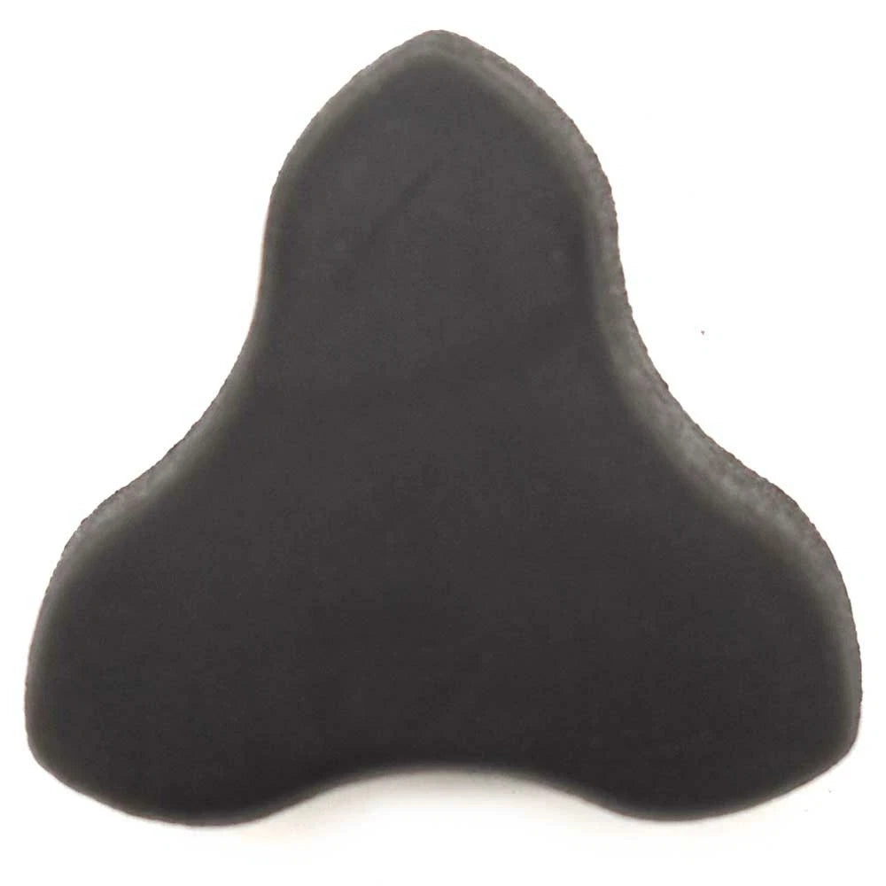 Ranger Boat Lock Track Knob 201330 - Rubberized Grip