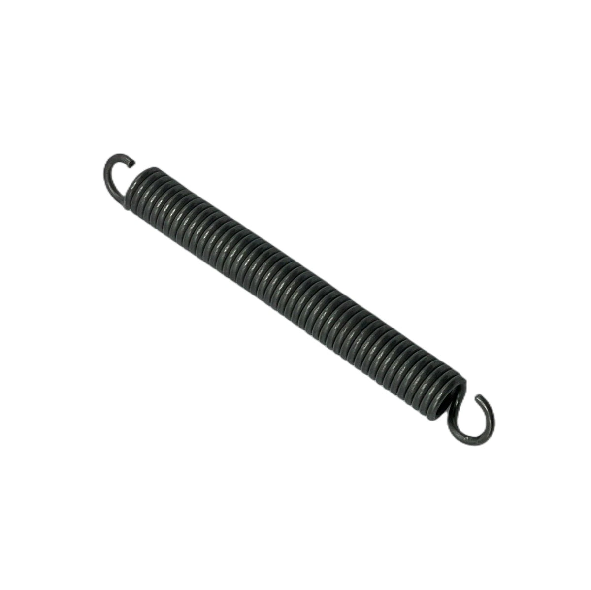 Marine Boat Hot Foot Throttle Control Spring Fit Most Outboard Inboard Models