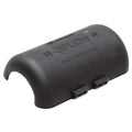 Attwood Boat ICV Heat Shield 99ICV000HS1 - MasterCraft 530751A Inlet Control