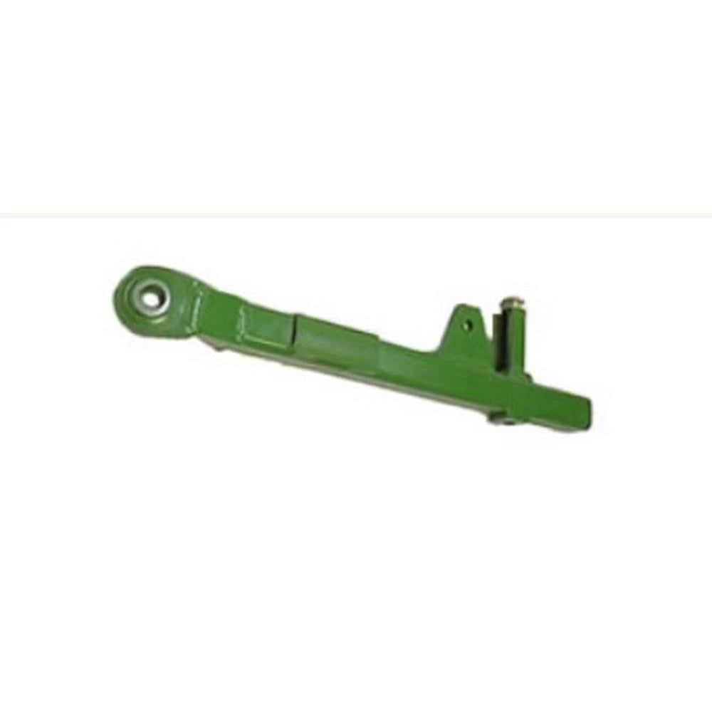 R3126 Front Pull Arm Fits John Deere
