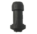 Brake Caliper Mounting Boot Seal Front Lower for Kawasaki KLX 140 L B 2008-2014