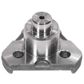 S.7767 King Pin Fits Case IH