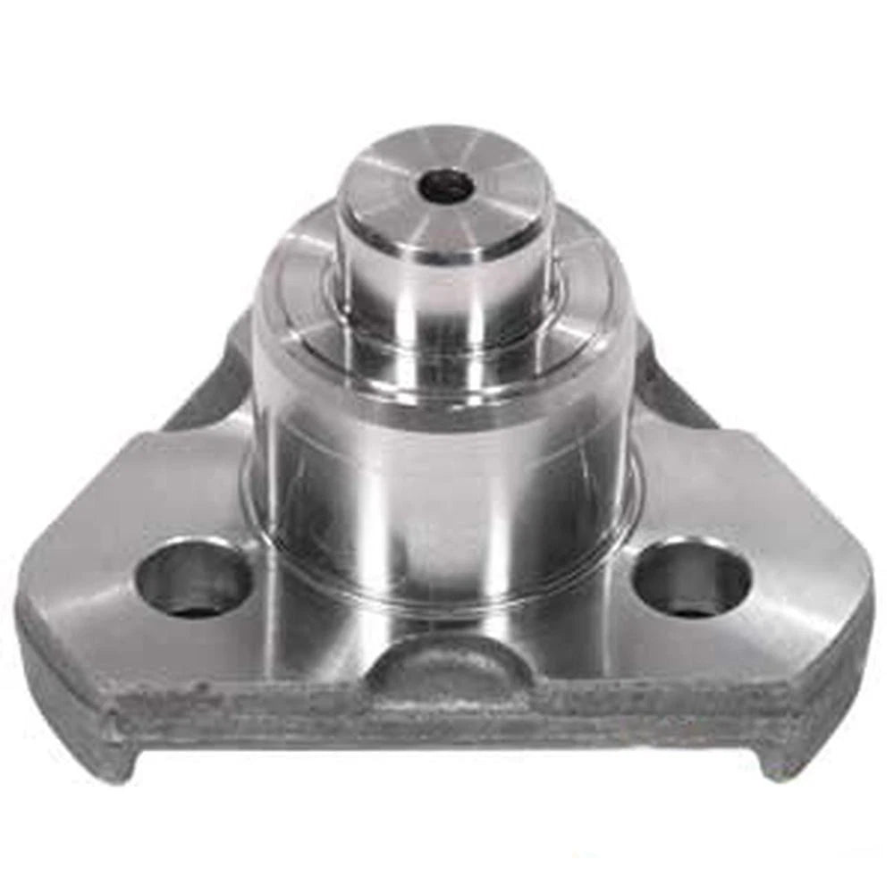 S.7767 King Pin Fits Case IH