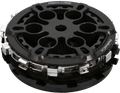 REKLUSE RACING RadiusCX 4.0 Auto Clutch Kit for Kawasaki KX450F 2019-2020