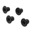 ITC Electrical Boat Flange Bushing 6419940 - 3/8 Inch (set of 4)