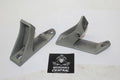 SEA-DOO GTI ENGINE MOTOR MOUNTS