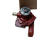 Water Pump 65.06500-6125 for Daewoo D2366 D2366T DH280-3 DH330 Excavator