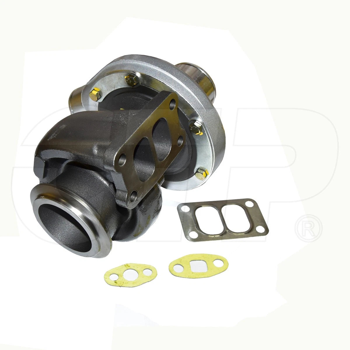 1352650 Turbo Gp-B Fits Caterpillar Models