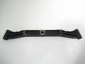 OEM Toro Cast Front Steering Axle Assembly 119-3982 Fits LX427 LX468 Lawn Mower