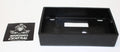 1996-2007 Sea-Doo GTS GTI GTX LIMITED OEM Lower Rubber Battery Pad 278001234