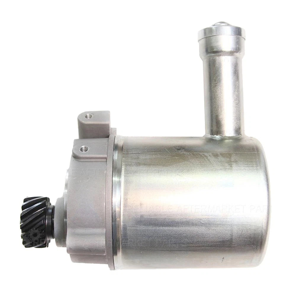 1701-8601 - Power Steering Pump Fits Case/Internati Onal Harvester