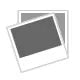 Taylor Made, Pro Line Marine Starboard Windshield for 2006, 32 Express Boat