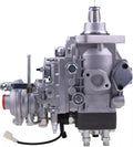 Fuel Injection Pump MP20109 for Perkins Engine 804D-33T