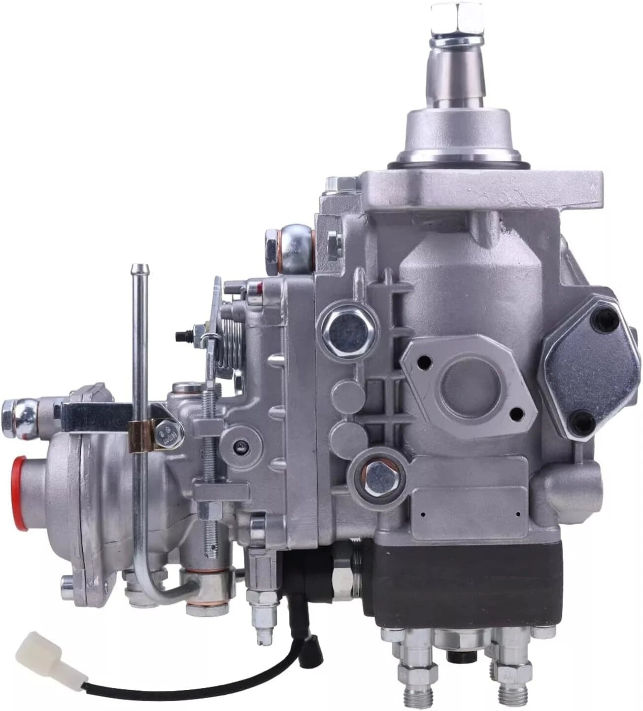 Fuel Injection Pump MP20109 for Perkins Engine 804D-33T
