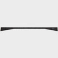 Axis Boat Non-Skid Track Decal 5532419 - A20 Transom Saver Sticker