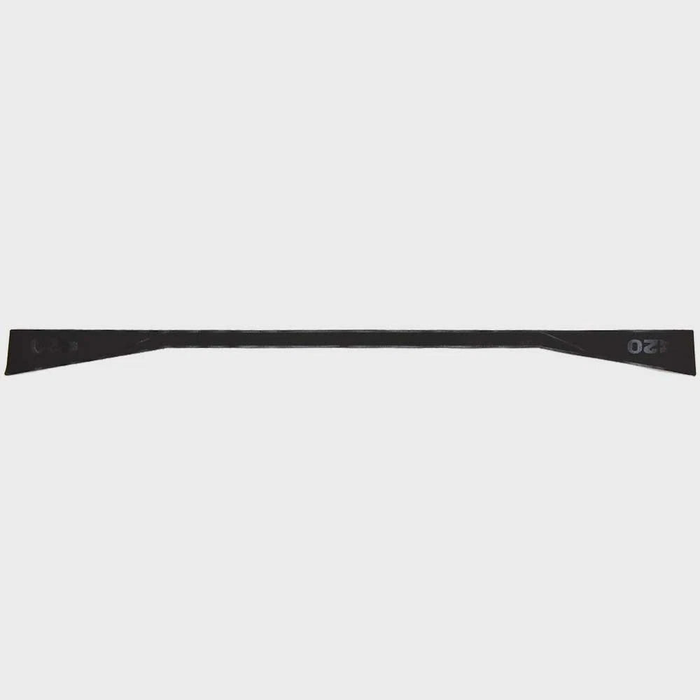 Axis Boat Non-Skid Track Decal 5532419 - A20 Transom Saver Sticker