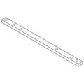 Drawbar Fits John Deere 1020 1630 2355 920 2155 1030 1750 830 2150 820 2020